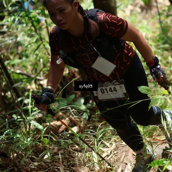 Runner Photo 5182171