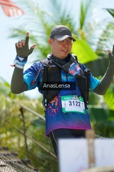 Runner Photo 5182172