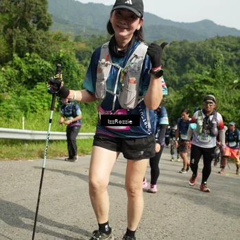 Runner Photo 5182173