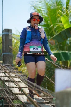 Runner Photo 5182174