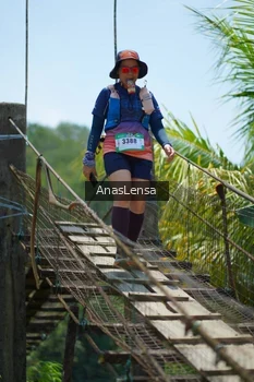 Runner Photo 5182175