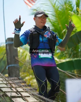 Runner Photo 5182177