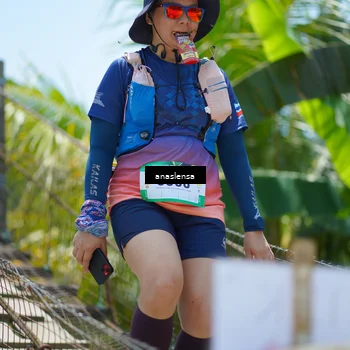 Runner Photo 5182178