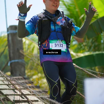 Runner Photo 5182179