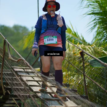 Runner Photo 5182180