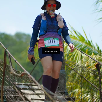 Runner Photo 5182181