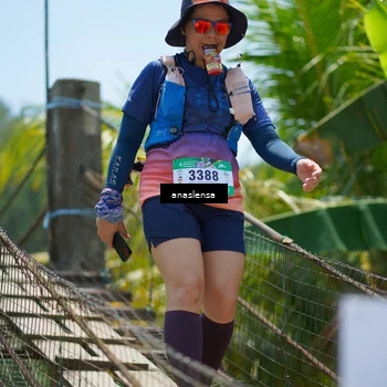 Runner Photo 5182183