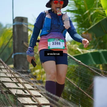 Runner Photo 5182184