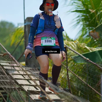 Runner Photo 5182185
