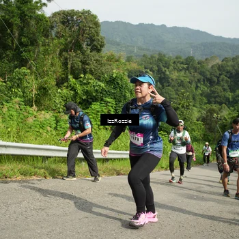 Runner Photo 5182186