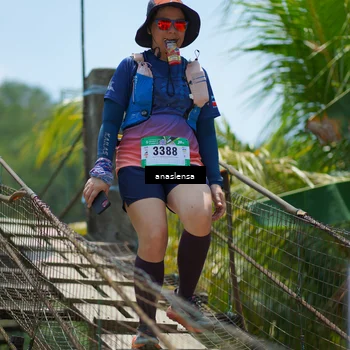Runner Photo 5182187