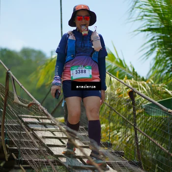 Runner Photo 5182188
