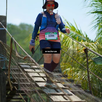 Runner Photo 5182189