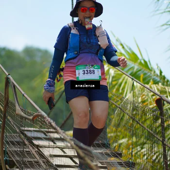 Runner Photo 5182190