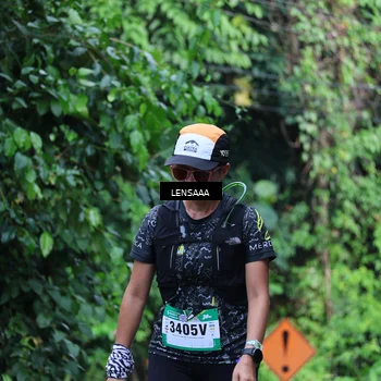 Runner Photo 5182191