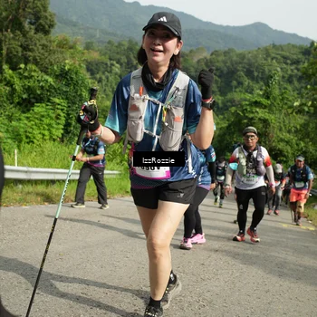 Runner Photo 5182193