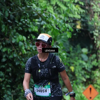 Runner Photo 5182196