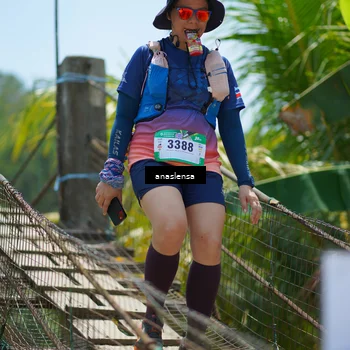 Runner Photo 5182201