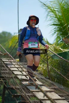 Runner Photo 5182203