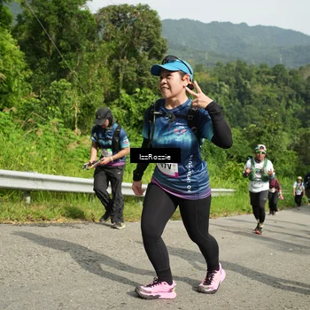 Runner Photo 5182205