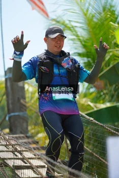 Runner Photo 5182206