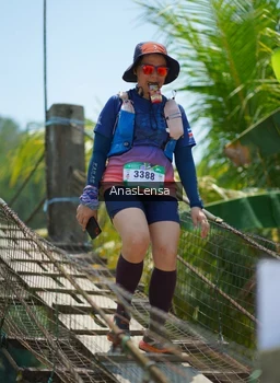 Runner Photo 5182208