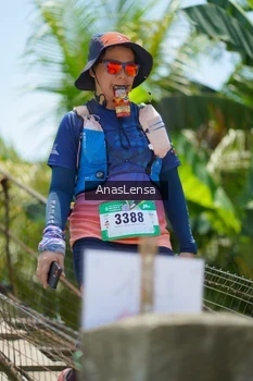 Runner Photo 5182211