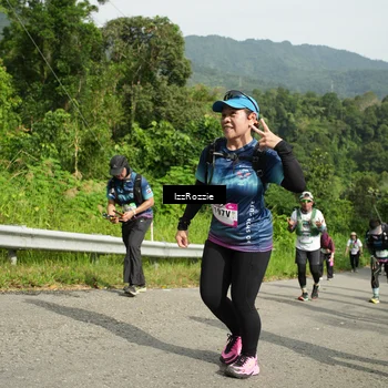 Runner Photo 5182212