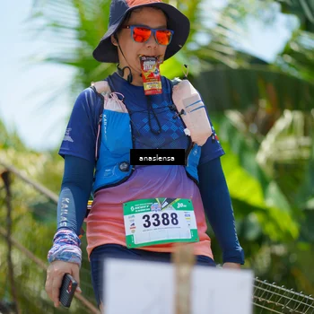 Runner Photo 5182214