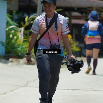 Runner Photo 5182216