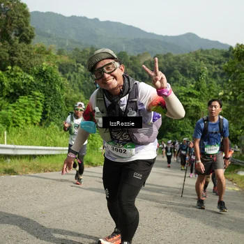 Runner Photo 5182219