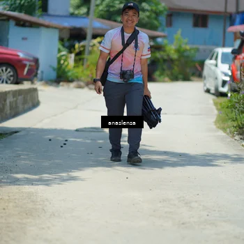 Runner Photo 5182222