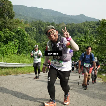 Runner Photo 5182226