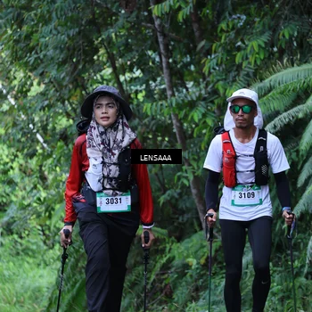 Runner Photo 5182232