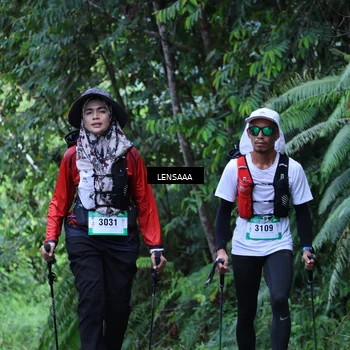Runner Photo 5182234