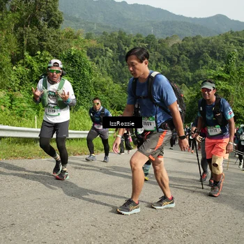 Runner Photo 5182236