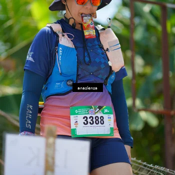 Runner Photo 5182237