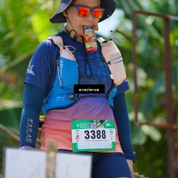 Runner Photo 5182239