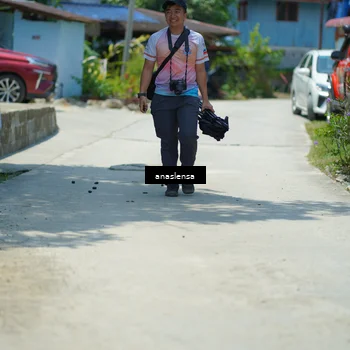 Runner Photo 5182240