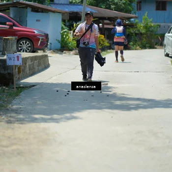 Runner Photo 5182244