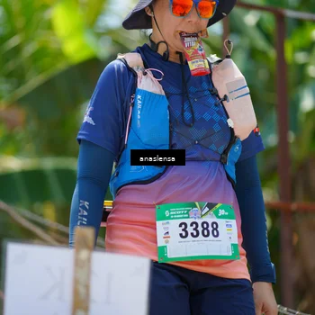 Runner Photo 5182248