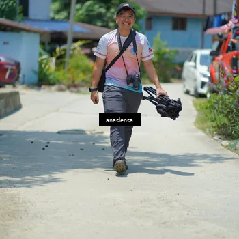 Runner Photo 5182250