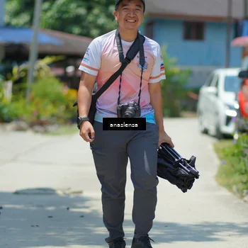 Runner Photo 5182251