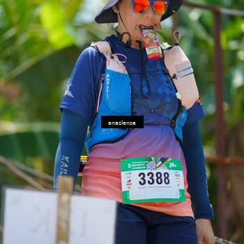 Runner Photo 5182252