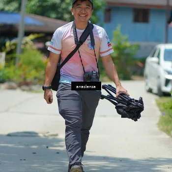 Runner Photo 5182255
