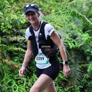Runner Photo 5182258