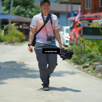Runner Photo 5182263