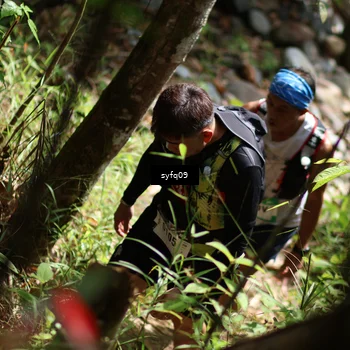 Runner Photo 5182270