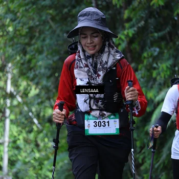 Runner Photo 5182271