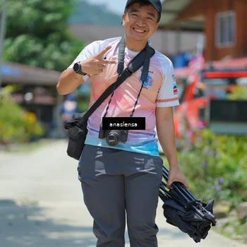 Runner Photo 5182276